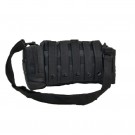 Rapid Response Bag - Sling Bag Rød   thumbnail