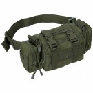 Response Bag - Hofte/Skulderbag thumbnail