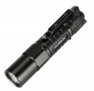 Klarus XT1A 1000 Lumen - Tactical Compact EDC Flashlight   thumbnail
