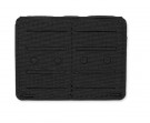 Kore Molle Extender - Sort  thumbnail