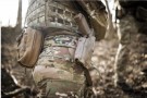 Jeg ville brukt Clawgear Operator Outer Belt – Utstyrsbelte – Svart thumbnail