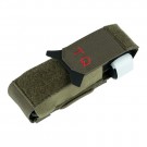 TF-2215 Tourniquet pouch TQ Cordura® Ranger Green thumbnail