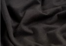 Clawgear Raider Combat Shirt MK V ATS Flex  thumbnail