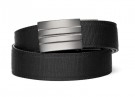 KORE Black Tactical Gun Belt 1,5