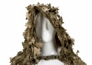 Sniper Bolero Leaf thumbnail