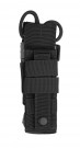 MOLLE Lomme m/ Rhino Rescue Tourniquet og saks thumbnail