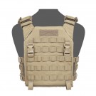 Warrior RPC Recon Plate Carrier thumbnail