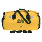 TF-2215 Bear Creek Drybag 100L - Utstyrsbag Vanntett thumbnail