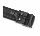 Kore Konkurranse Belte Kit C1 - IPSC/USPSA   thumbnail