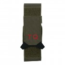 TF-2215 Tourniquet pouch TQ Cordura® Ranger Green thumbnail