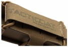 Clawgear 9 mm Speedpouch LC CB thumbnail
