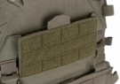 Clawgear Raider Plate Carrier – Platebærer – Stonegrey Olive thumbnail