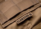 Clawgear Dump Pouch Core CB thumbnail