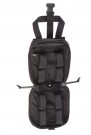 Clawgear IFAK Rip-Off Pouch Core  thumbnail