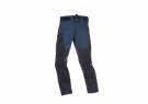 Clawgear Mk.II  Operator Combat Pant Navy - Bukse thumbnail