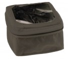 Templars Gear Organiseringslomme Str M - Ranger Green  thumbnail