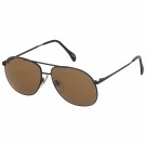 Zeiss Albermann Pilotbriller   thumbnail