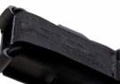 Clawgear 9 mm Speedpouch LC Blk thumbnail