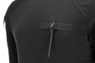 Clawgear Instructor Shirt MK III LW - Sort thumbnail