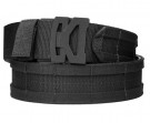 Kore Battle Belt B2 Sort - Padded Innerbelt  thumbnail