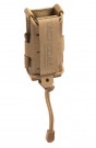 Clawgear 9 mm Speedpouch LC CB thumbnail