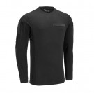 Clawgear Instructor Shirt MK III LW - Sort thumbnail
