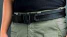 Kore Battle Belt B2 - Padded Innerbelt  thumbnail