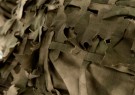 Sniper Bolero Leaf thumbnail