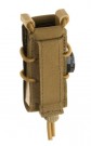 Templars Gear Fast Magasintaske  Pistol CB      thumbnail