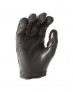 HWI Kevlar foret hanske KLD100      thumbnail