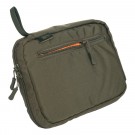 EDC Tech Pouch - Organiseringslomme thumbnail