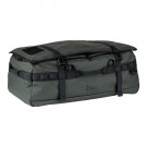Ryggsekk - Duffle Bag  thumbnail
