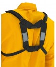 Coaxsher RP-1 Switch Sb Vest thumbnail
