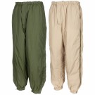 Varmbukse - Pants in Bag UK  thumbnail