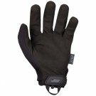 Mechanix Original Covert Hanske      thumbnail