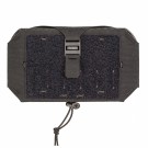 Admin Panel Astrolabe GEN2 Sort  thumbnail