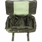 Utstyrsbag - Reisebag 48 liter M 95 CZ camo thumbnail