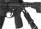 CLAWGEAR QA Two Point Sling Snap Hook CB thumbnail