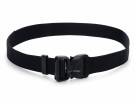 Stealth Combat Belt - Sort   thumbnail
