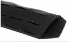 Clawgear Operator Sleeve med PALS/MOLLE Black  thumbnail