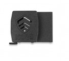 Kore Konkurranse Belte Kit C1 - IPSC/USPSA   thumbnail