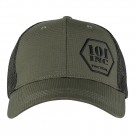 Baseball Caps - Mesh 101 Inc  thumbnail