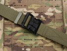 Stealth Combat Belt - Ranger Green    thumbnail