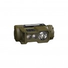 Princeton Tec Ghost X – Hodelykt 300 lumen med IR  thumbnail