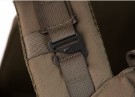 Invadergear - Reaper QRB Plate Carrier Ranger Green thumbnail