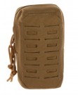 Templars Gear Utility Pouch Small – Kompakt Utstyrslomme med MOLLE thumbnail