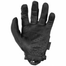 Mechanix Speciality Point -5 Covert Hanske Sort thumbnail
