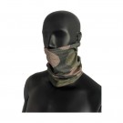 Tube Scarf - Mesh Hals - M98 Kamo          thumbnail