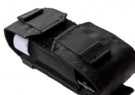 Clawgear 2 Ways TQ Holster Blk thumbnail