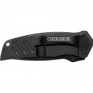 Gerber Swagger - Tac Folder   thumbnail